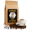 Caffe21 70/30  Čerstvě pražená kava