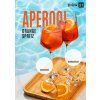 Aperol A6 Aperool