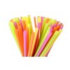slamky jumbo neon mix 25 cm 150 ks znovu pouzitelne