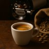 Caffe21 - 100% Arabica Brasil