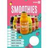 Smoothie A6 no marks