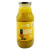 Smoothie ananas alt eshop