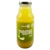 SMOOTHIE HRUSKA ALT ESHOP