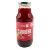 Smoothie malina alt eshop