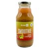 SMOOTHIE ANGREST ALT ESHOP