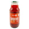 Smoothie jahoda alt eshop