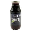 Smoothie boruvka alt eshop