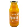 SMOOTHIE RAKYTNIK ALT ESHOP