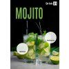 Mojito A6 Mojito