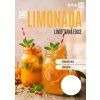 Limitka