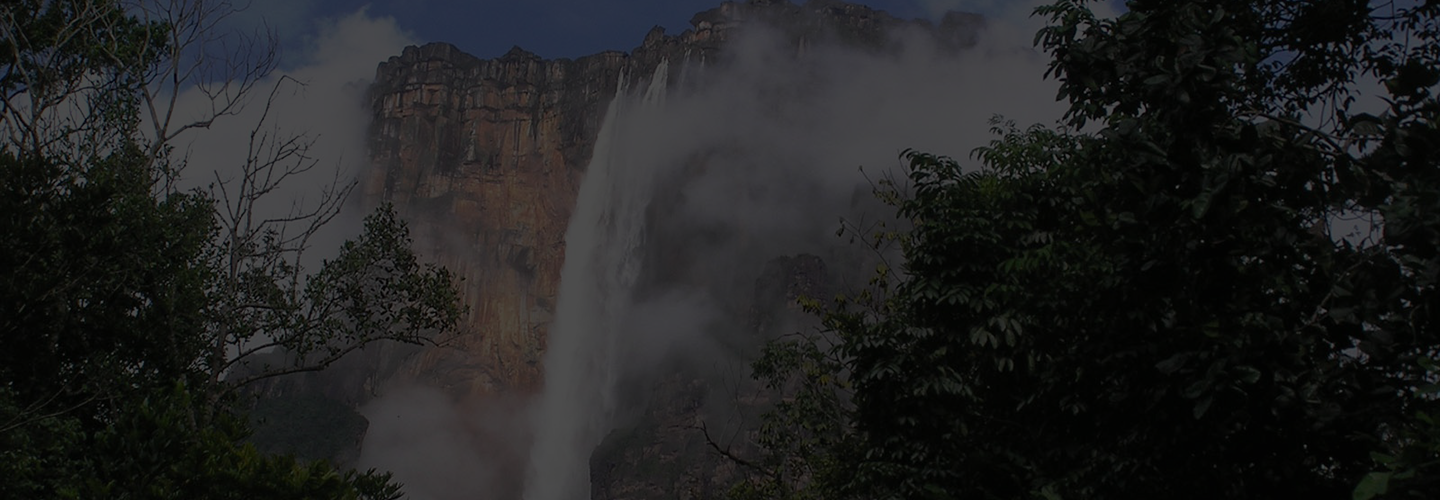 Venezuelský Rum Drink and Die 14yo