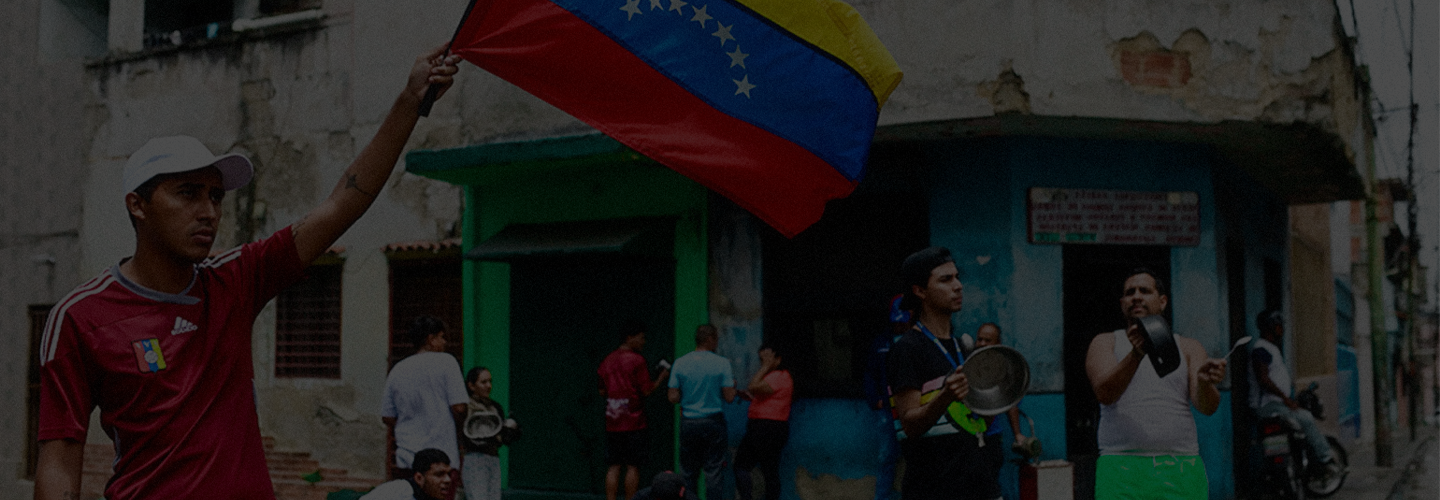 Venezuelský Rum Drink and Die 14yo