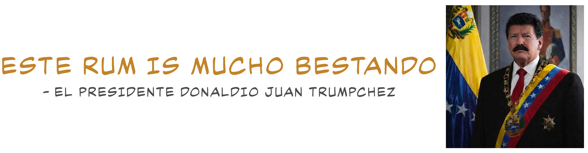 Hodnocení k rumu Drink and Die 14yo