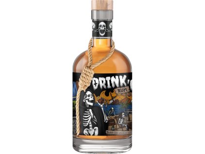 dnd 14yo zepredu lano