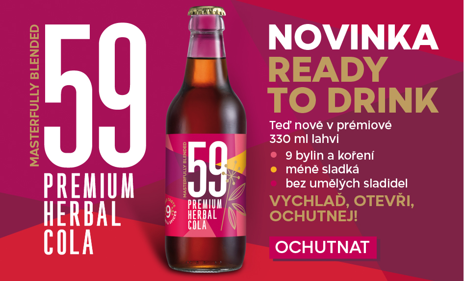 59 - 330ml