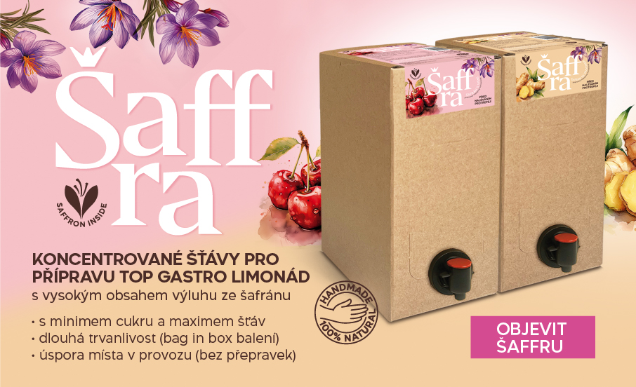 Šaffra
