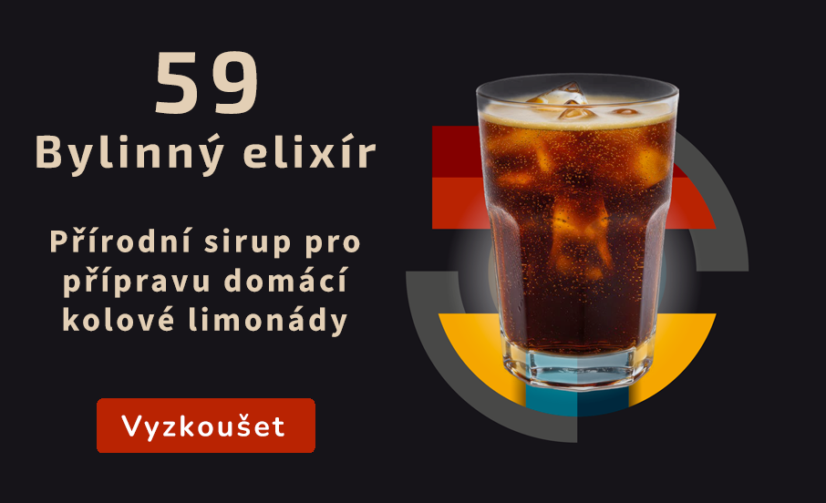 59 - sirup