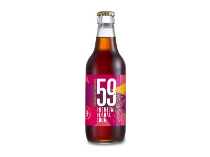 59 330ml