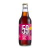 59 330ml
