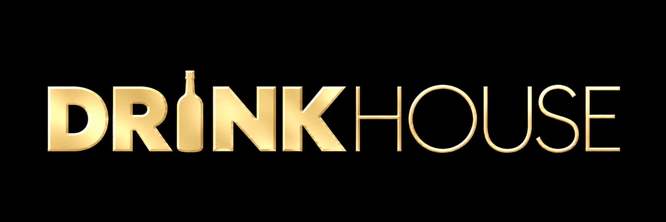 Drink House