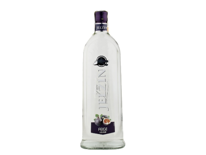 divine jelzin feige 1l 18