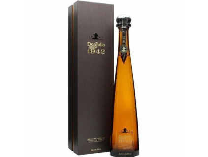 don julio 1942 07l 38