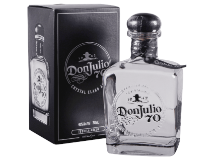 don julio anejo 70th anniversary 07l 35