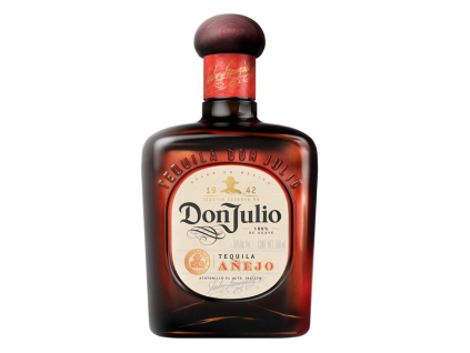 don julio anejo 07l 38