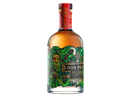 don papa masskara 07 l 40