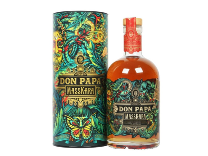 don papa masskara 07 l 40