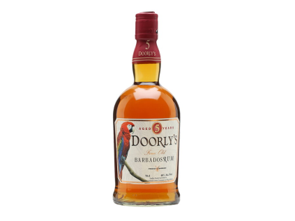 doorlys xo 07 l 43