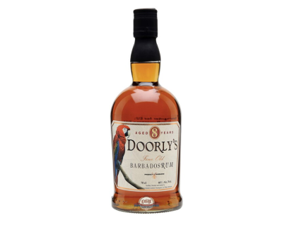 doorlys xo 07 l 43