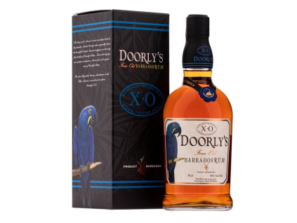 doorlys xo 07 l 43
