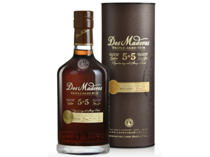 r dos maderas 55yo 07 l 40