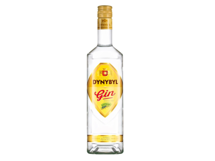 dynybyl special dry gin 05 l 375