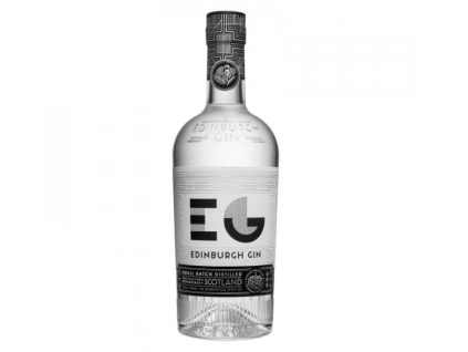 edinburgh gin 07 l 43