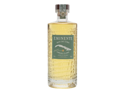 r eminente reserva 7yo 07 l 413