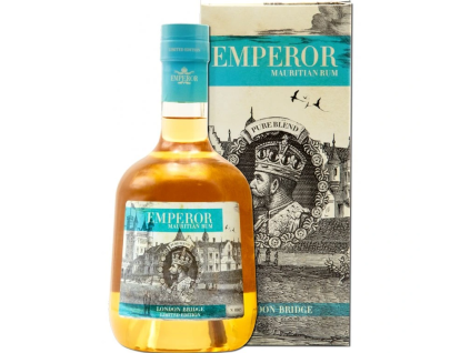 emperor private collection 07 l 42