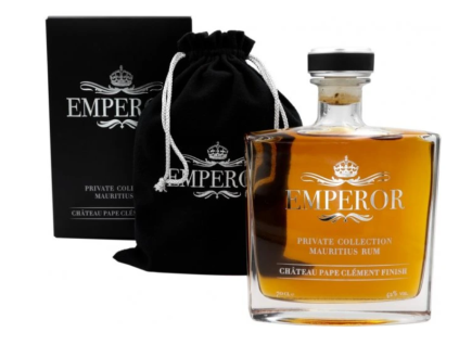 emperor private collection 07 l 42