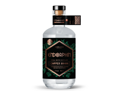 gin beefeater 07 l 00 alcohol free