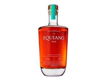 equiano 07 l 43