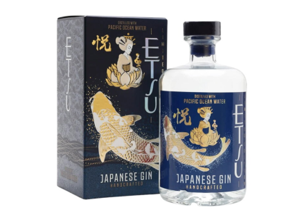 etsu pacific ocean gin 07 l 45