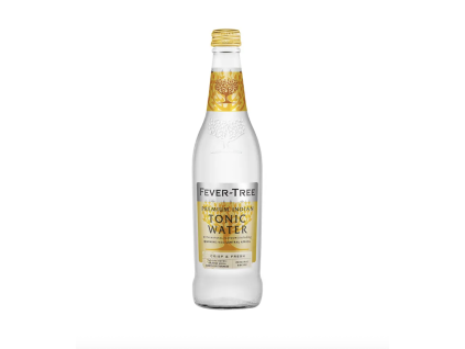 fever tree indian tonic 200ml 00