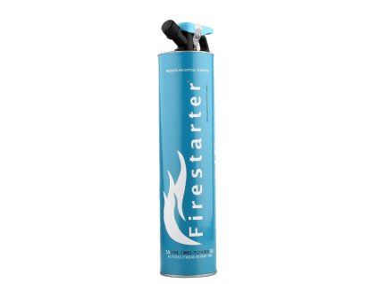 firestarter premium gin 07 l 40