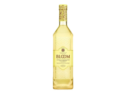 gin beefeater 07 l 00 alcohol free
