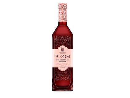 gin beefeater 07 l 00 alcohol free