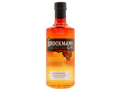 gin beefeater 07 l 00 alcohol free