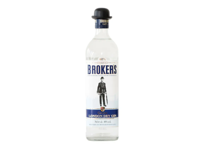 gin beefeater 07 l 00 alcohol free