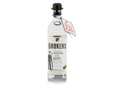 gin beefeater 07 l 00 alcohol free