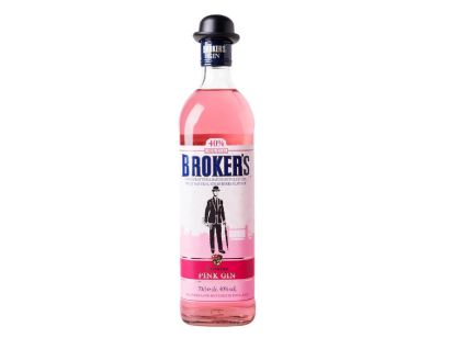 gin beefeater 07 l 00 alcohol free